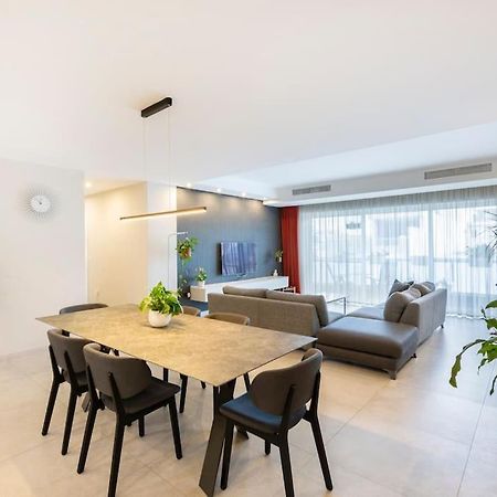 Ngh12 - Lovely And Spacious 2 Bedroom Apartment Naxxar Esterno foto